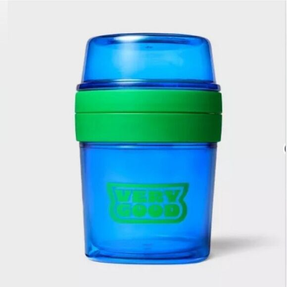 Tabitha Brown Travel Set - Picture 3 of 3